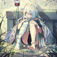 Leys Aisu