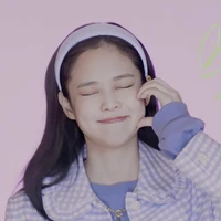 Jennie Kim-Nie