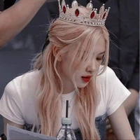 Park ChaeYoung-Chaeng