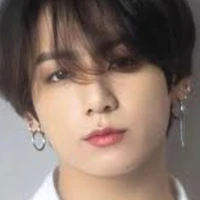 Jeon Jungkook-Kookie