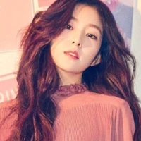 Bae Joohyun-Irene