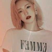 Son Seung Wan-Wendy Son