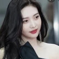 Park SooYoung-Joy
