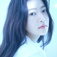 Kim Yerim-Yeri