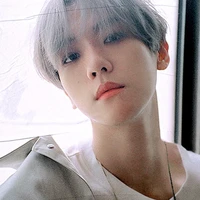 Byun Baek-hyun