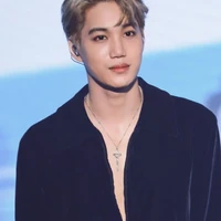 Kim Jong-In-Kai