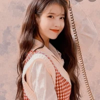 Lee Ji-eun-IU