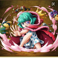Sugar 