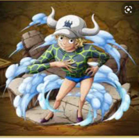 Dellinger