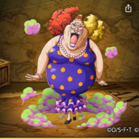 Giolla 