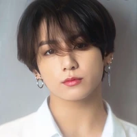 Jeon Jungkook (thụ)