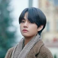 Kim Taehyung (công)