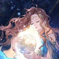 tô bạch tử(đào phương tuyết)