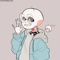 Classic sans