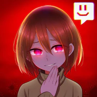 chara