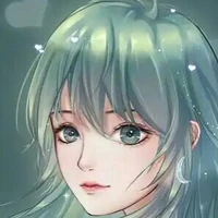 kami