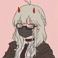 yuki