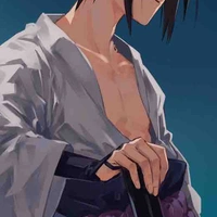 Sasuke