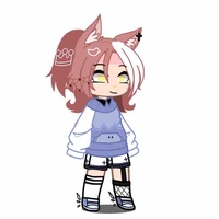 Hawasaki Aiko