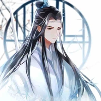 Lam trạm - lam vong cơ