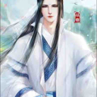 Bạch Chân thượng thần