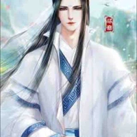 Bạch Chân thượng thần