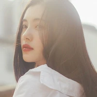 Vũ Ngọc Di