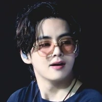 Kim Taehyung