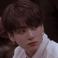 Kim Jungkook