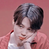 Park Mochi