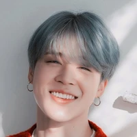 Park Jimin