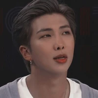 Kim Namjoon