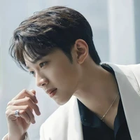 Lai Kuanlin