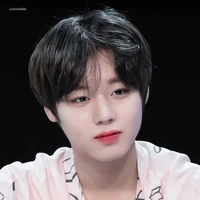 Park Jihoon
