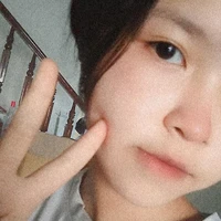 Tác Giả nà
