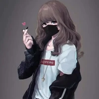 Bạch Ngọc Tuyết