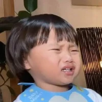 Trúc.....đen tối.