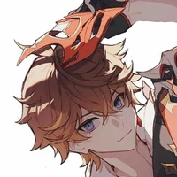 Marco Lycan