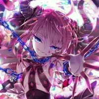 Aokita Nori