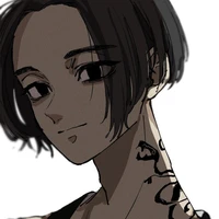 Sano Manjiro (Mikey)