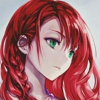 Laelina Poseidon