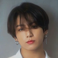 Jeon Jungkook