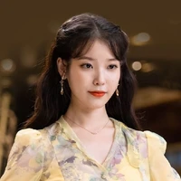 Ji-eun