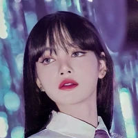 Lisa