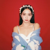 Jisoo