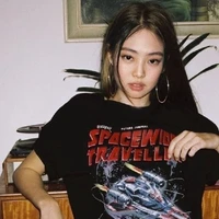 Jennie