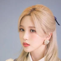 Mina