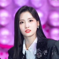 Momo