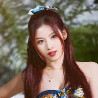 Sana