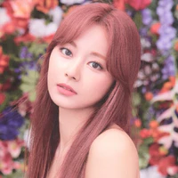 Tzuyu